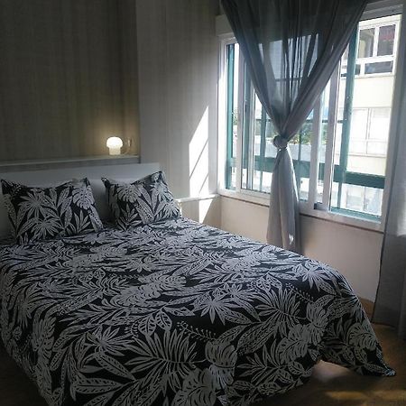 Estudio. Sada, A Coruna. 외부 사진