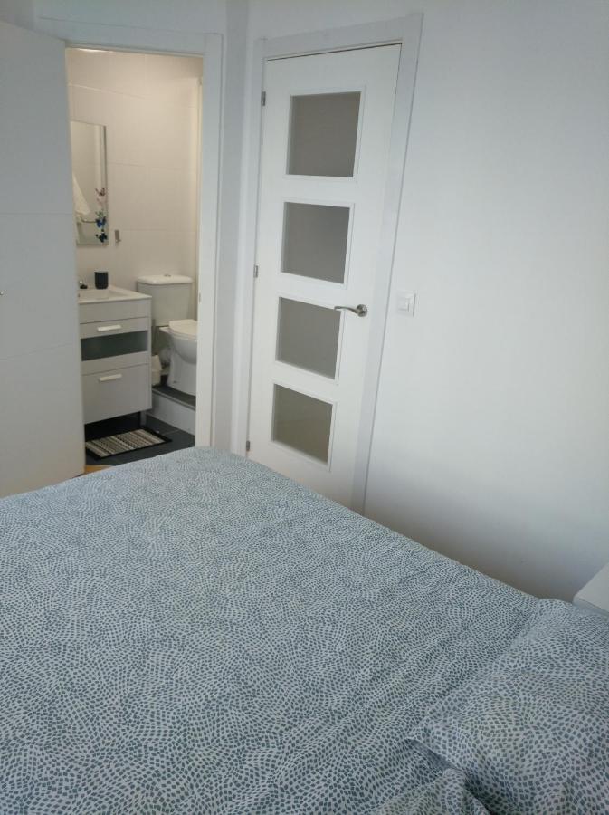 Estudio. Sada, A Coruna. 외부 사진