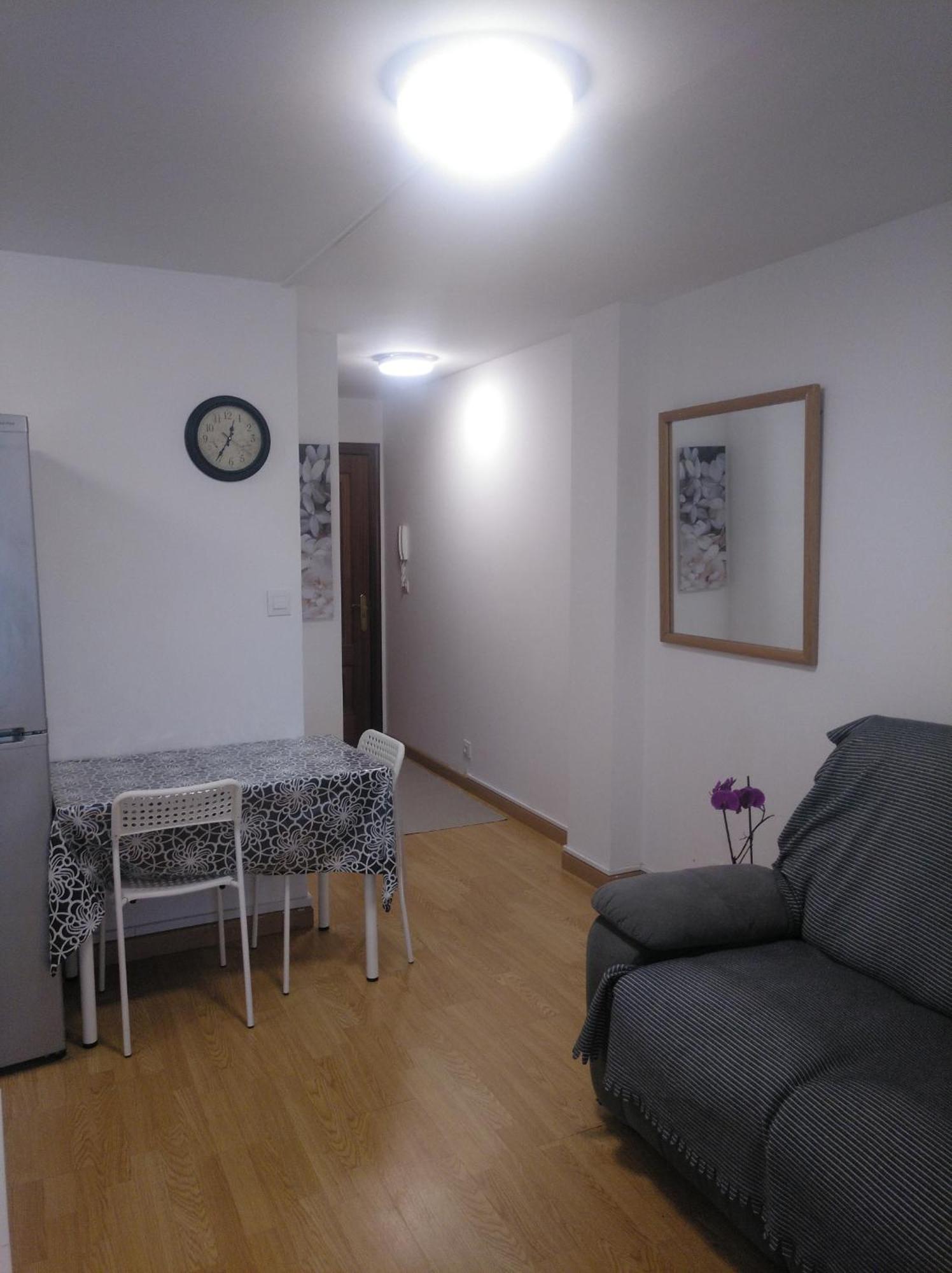 Estudio. Sada, A Coruna. 외부 사진